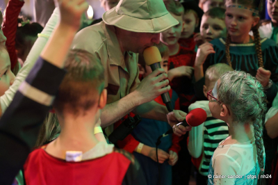 160 Kinderfasching Frielendorf 2026 02 15 603